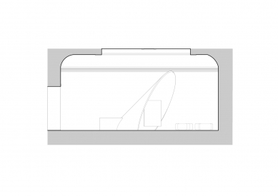 #JIRIWOLKER - <em>Cut</em> - foto: JAKSIK+