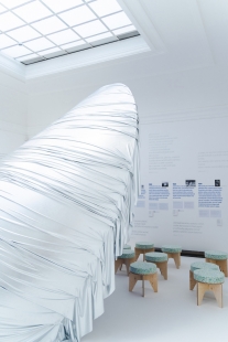 #JIRIWOLKER - foto: Vendula Burgrová