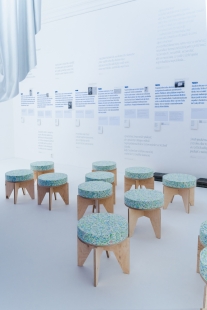 #JIRIWOLKER - foto: Vendula Burgrová