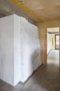 Kraffer's Garden - foto: Radek Úlehla