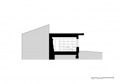 Kraffer's Garden - <translate>Cut</translate>