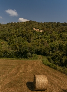 Mas Cadalt - foto: Fernando Guerra