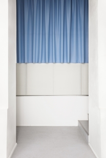 KUMST - foto: Kubicek.Studio