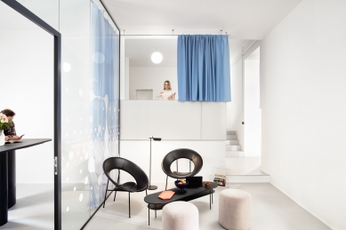 KUMST - foto: Kubicek.Studio