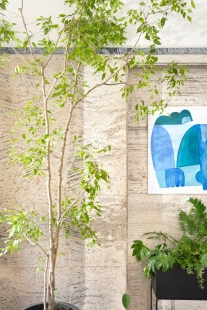 KUMST - foto: Kubicek.Studio