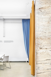 KUMST - foto: Kubicek.Studio