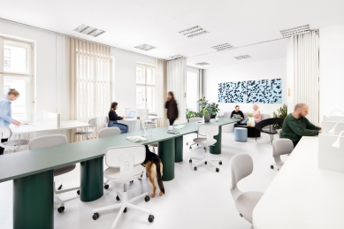 KUMST - foto: Kubicek.Studio