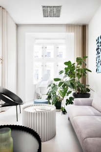 KUMST - foto: Kubicek.Studio