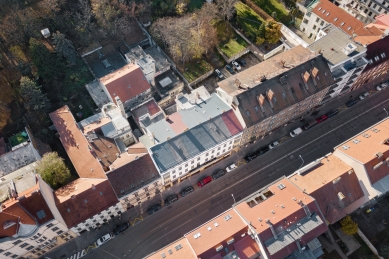 KUMST - foto: Kubicek.Studio