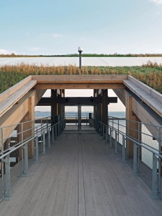 Grand Ring - foto: Osaka Expo 2025