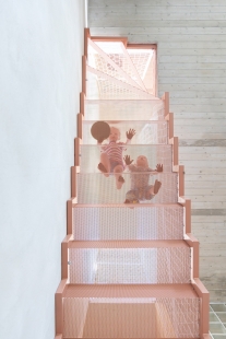 Rodinný dům Plzeň - foto: Tomáš Hejzlar