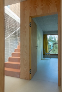 Rodinný dům Plzeň - foto: Tomáš Hejzlar