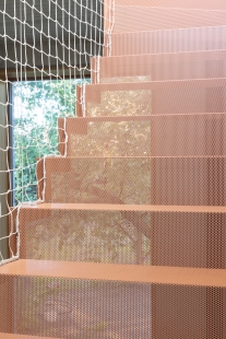 Rodinný dům Plzeň - foto: Tomáš Hejzlar