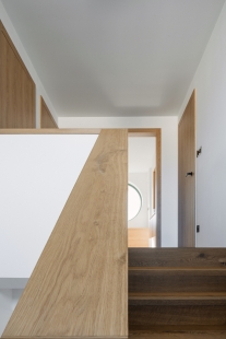 Vila v Pardubicích - foto: Petr Polák