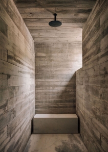 Frame House - foto: Francisco Nogueira