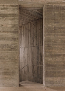 Frame House - foto: Francisco Nogueira