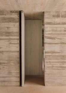 Frame House - foto: Francisco Nogueira