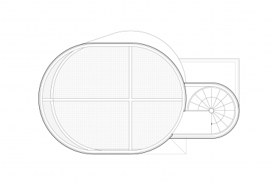 Breathe MINI residential unit - 5ª Planta - foto: SO-IL