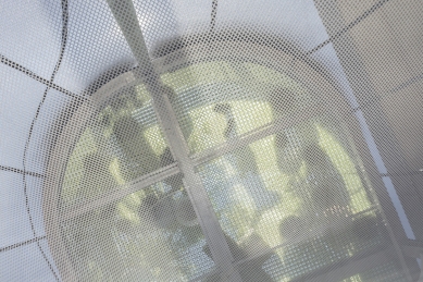 Breathe MINI residential unit - foto: Laurian Ghinitoiu