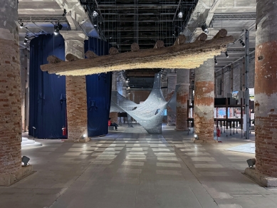 Necto - foto: Petr Šmídek, 2025