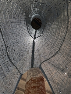 Necto - foto: Petr Šmídek, 2025