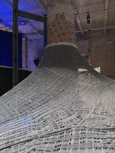 Necto - foto: Petr Šmídek, 2025