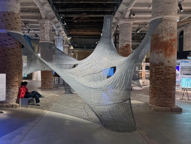 Necto - foto: Petr Šmídek, 2025