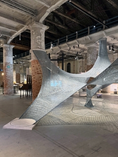 Necto - foto: Petr Šmídek, 2025