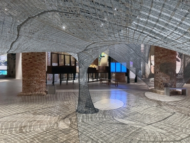 Necto - foto: Petr Šmídek, 2025