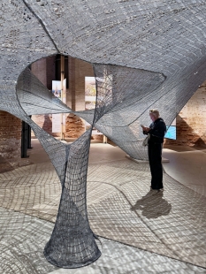 Necto - foto: Petr Šmídek, 2025