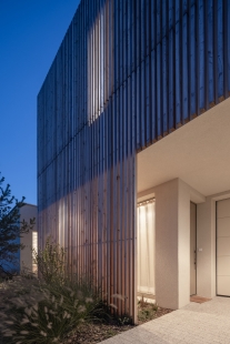 RD Záhorie - foto: Matúš Nedecký