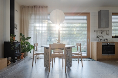 RD Záhorie - foto: Matúš Nedecký