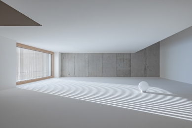 RD Záhorie - foto: Matúš Nedecký