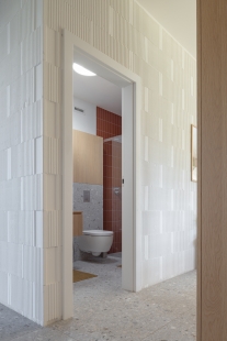 RD Záhorie - foto: Matúš Nedecký