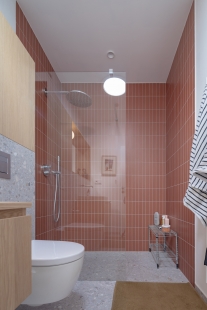 RD Záhorie - foto: Matúš Nedecký