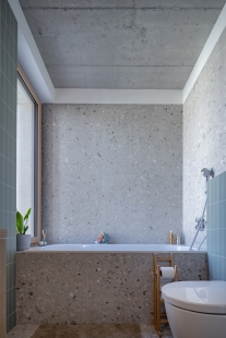 RD Záhorie - foto: Matúš Nedecký