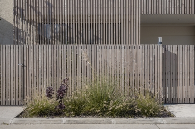 RD Záhorie - foto: Matúš Nedecký