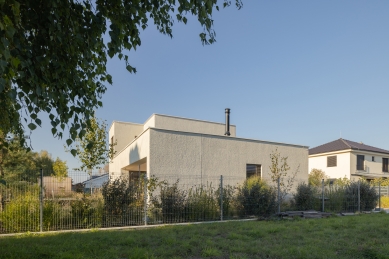 RD Záhorie - foto: Matúš Nedecký