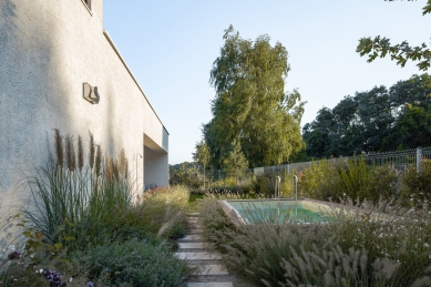 RD Záhorie - foto: Matúš Nedecký