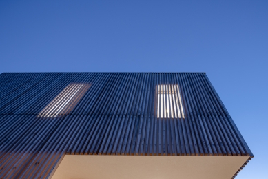 RD Záhorie - foto: Matúš Nedecký