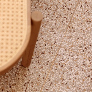 UNI Space - foto: Jiří Štencek