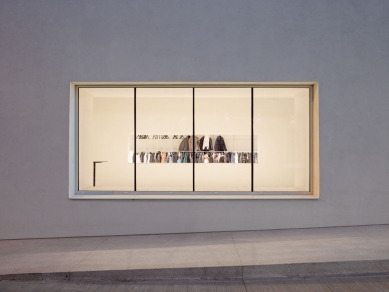 Theater Poprad - foto: Matej Hakar