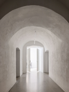 Theater Poprad - foto: Matej Hakar