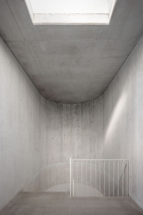 Theater Poprad - foto: Matej Hakar