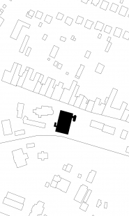 Theater Poprad - <wider-relationships>Širší vztahy</wider-relationships> - foto: zerozero