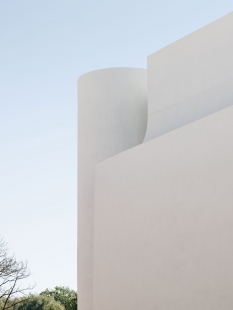 Theater Poprad - foto: Matej Hakar