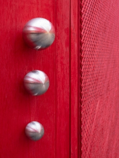 Christmas Festival of Bad Habits - foto: Matej Hakár