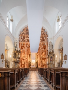 Christmas Festival of Bad Habits - foto: Matej Hakár