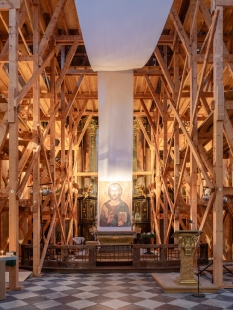 Christmas Festival of Bad Habits - foto: Matej Hakár