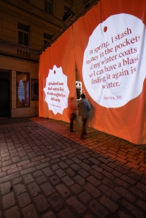 Christmas Festival of Bad Habits - foto: Jan Urbášek